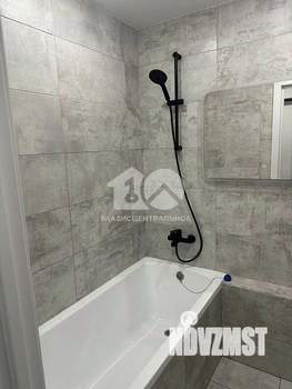 1-к квартира, вторичка, 30м2, 1/5 этаж