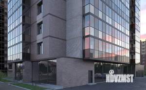 2-к квартира, вторичка, 60м2, 5/14 этаж