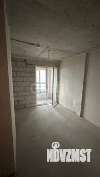 4-к квартира, вторичка, 83м2, 21/26 этаж