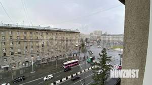 2-к квартира, вторичка, 59м2, 6/7 этаж