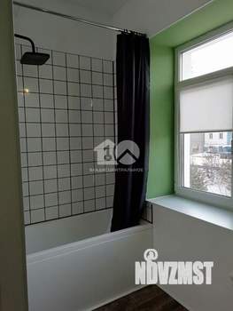 2-к квартира, вторичка, 43м2, 2/4 этаж