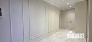 3-к квартира, вторичка, 67м2, 17/25 этаж