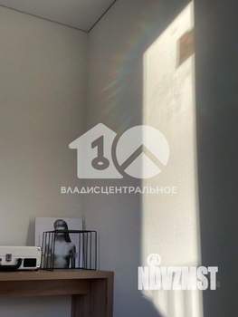 1-к квартира, вторичка, 35м2, 4/9 этаж