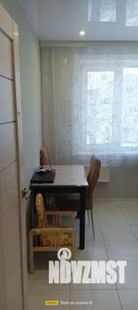 2-к квартира, вторичка, 45м2, 3/9 этаж