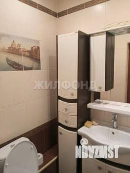 2-к квартира, вторичка, 47м2, 4/9 этаж