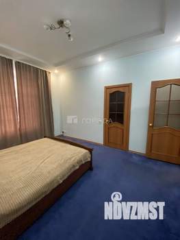 3-к квартира, вторичка, 85м2, 2/5 этаж