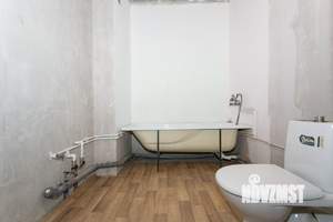 1-к квартира, вторичка, 41м2, 5/26 этаж