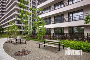 2-к квартира, вторичка, 70м2, 15/18 этаж