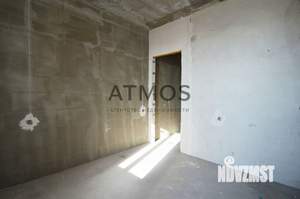 2-к квартира, вторичка, 55м2, 14/17 этаж