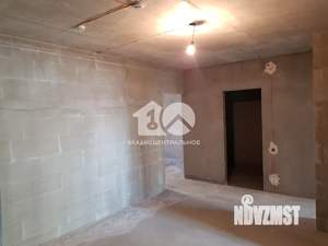 3-к квартира, вторичка, 91м2, 6/24 этаж