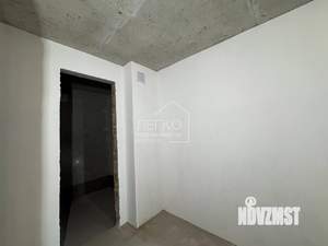 3-к квартира, вторичка, 63м2, 7/9 этаж