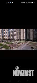 3-к квартира, вторичка, 78м2, 2/18 этаж