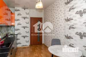 2-к квартира, вторичка, 78м2, 6/26 этаж