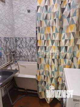 2-к квартира, вторичка, 41м2, 4/9 этаж