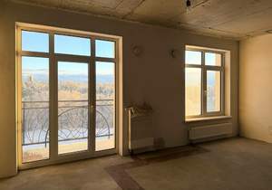 Студия квартира, вторичка, 96м2, 5/8 этаж