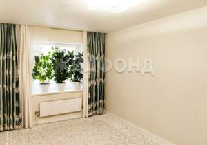 2-к квартира, вторичка, 51м2, 5/17 этаж