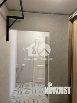2-к квартира, вторичка, 48м2, 1/11 этаж