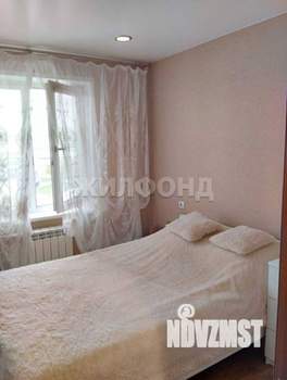 1-к квартира, вторичка, 41м2, 3/9 этаж