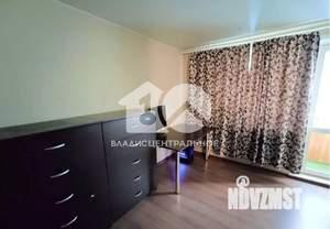 1-к квартира, вторичка, 29м2, 2/5 этаж