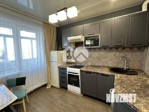 1-к квартира, вторичка, 32м2, 7/9 этаж