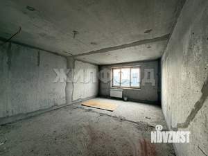 3-к квартира, вторичка, 87м2, 8/10 этаж