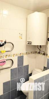 4-к квартира, вторичка, 109м2, 8/9 этаж