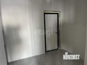 2-к квартира, вторичка, 56м2, 11/17 этаж