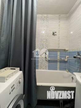 3-к квартира, вторичка, 59м2, 5/9 этаж