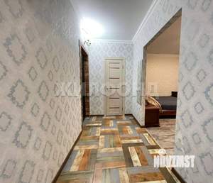 1-к квартира, вторичка, 45м2, 2/10 этаж