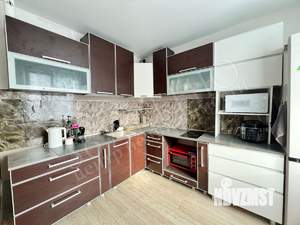 1-к квартира, вторичка, 34м2, 5/10 этаж