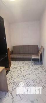 2-к квартира, вторичка, 43м2, 2/5 этаж