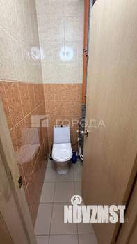 Фото квартиры на продажу (10)