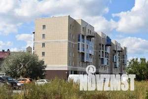 Студия квартира, вторичка, 88м2, 1/6 этаж