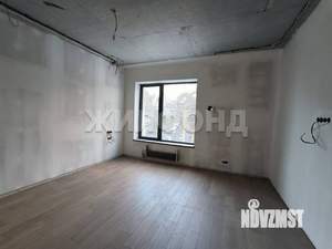 3-к квартира, вторичка, 108м2, 5/8 этаж