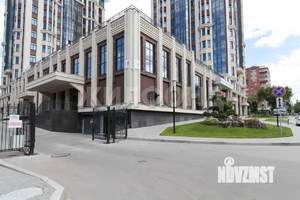 2-к квартира, вторичка, 78м2, 5/19 этаж