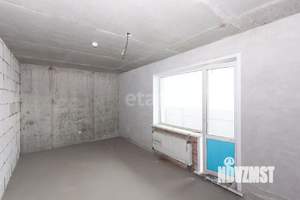 2-к квартира, вторичка, 47м2, 21/25 этаж