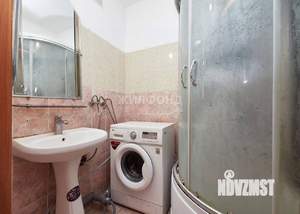 3-к квартира, вторичка, 73м2, 9/10 этаж