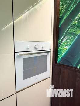 3-к квартира, вторичка, 100м2, 7/16 этаж