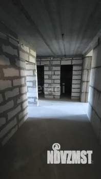 2-к квартира, вторичка, 61м2, 3/6 этаж