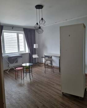 3-к квартира, вторичка, 94м2, 8/13 этаж