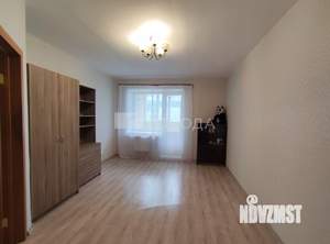 2-к квартира, вторичка, 62м2, 3/9 этаж