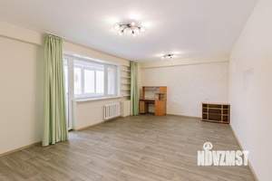 2-к квартира, вторичка, 68м2, 13/17 этаж