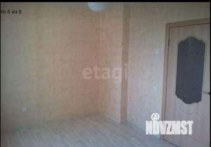 2-к квартира, вторичка, 55м2, 12/18 этаж