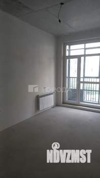 1-к квартира, вторичка, 28м2, 9/13 этаж