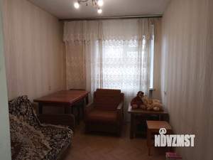 3-к квартира, вторичка, 60м2, 5/9 этаж