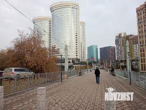 3-к квартира, вторичка, 64м2, 5/28 этаж