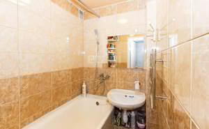 2-к квартира, вторичка, 47м2, 1/5 этаж