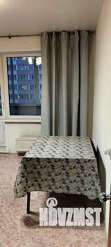 3-к квартира, вторичка, 74м2, 4/10 этаж