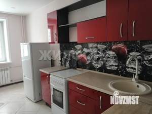 1-к квартира, вторичка, 48м2, 7/10 этаж