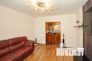 3-к квартира, вторичка, 60м2, 7/10 этаж